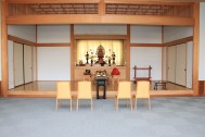 式場
